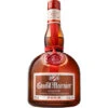 Marnier Cordon Rouge 0,7L -Leckere Getränke grand marnier cr 1200