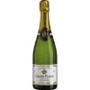 Plaisir Champagner Brut 0,75L -Leckere Getränke grand plaisir champagner brut