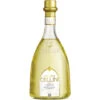 Grappa Oro 0,7L -Leckere Getränke grappa cellini riserva 38 vol 07 ltr flasche
