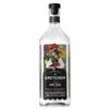 Schwarzwald Gretchen Dry Gin 44% 0,7L