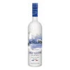 Goose Vodka 40% 0,7L -Leckere Getränke greygoose 500 z1