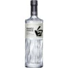 Vodka Haku 40% 0,7L -Leckere Getränke haku vodka 40 07l