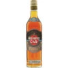 Club Rum Anejo Especial 0,7L