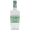 Old Tom Gin 41,4% 0,7L -Leckere Getränke haymans old tom gin 414 07l