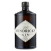 Gin Made In Scotland 0,7L -Leckere Getränke hendricks gin made in scotland