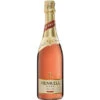 Rosé Sekt Trocken 0,75L 1 Rosé Sekt Trocken 0,75L -Leckere Getränke henkell rose 750ml 2016