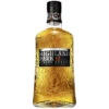 Park Whisky 12 Jahre 40% GP 0,7L -Leckere Getränke highland park 12 jahre 40 gp 07l