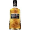 Park Whisky 18 Jahre 43% 0,7L -Leckere Getränke highland park 18 jahre single malt whisky