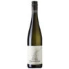 Wachau Himmelstiege Riesling Federspiel 2021 0,75L -Leckere Getränke himmelstiege