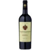 Tauro Salice Salentino Riserva Rotwein 0,75L 1 Tauro Salice Salentino Riserva Rotwein 0,75L -Leckere Getränke il tauro salice salentino riserva rotwein 2013