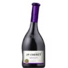 JP. Chenet Merlot 0,75L -Leckere Getränke jp chenet merlot 075l