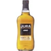 Jura Whisky Journey 40% 0,7L -Leckere Getränke jura whisky journey 40 07l