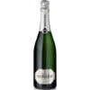 Kessler Sekt Cabinet Brut 0,75L -Leckere Getränke kessler sekt cabinet brut