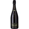 Kessler Sekt Hochgewächs Chardonnay Brut 0,75L -Leckere Getränke kessler sekt hochgewchs chardonnay brut 075l
