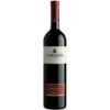 Bardolino Classico DOC Rotwein 0,75L 1 Bardolino Classico DOC Rotwein 0,75L -Leckere Getränke lamberti bardolino neu