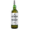 Whisky Quarter Cask 48% 0,7L -Leckere Getränke laphroaig quarter cask 48 07l