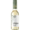 Flamand Blanc Vin De France Trocken 0,25L -Leckere Getränke le flamand blanc vin de france fr trocken 025l