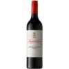 Leap Cabernet Sauvignon Merlot 0,75L -Leckere Getränke leopardsleapcabernetsauvignonmerlot