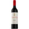 Leap Merlot 0,75L -Leckere Getränke leopardsleapmerlot