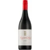 Leap Shiraz 0,75L -Leckere Getränke leopardsleapshiraz