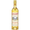 Aperitif Blanc 0,75L -Leckere Getränke lillet