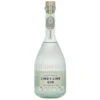 & Lime Dry Gin 44% 0,7L -Leckere Getränke lindampamplime london dry gin 44 07l
