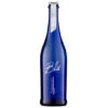 Prosecco Blu Secco 0,75L 1 Prosecco Blu Secco 0,75L -Leckere Getränke lineavini prosecco blu secco igt