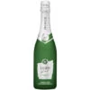 Live Sparkling Premium Chardonnay Dry Alkoholfrei 0,75L 2 Live Sparkling Premium Chardonnay Dry Alkoholfrei 0,75L -Leckere Getränke llchardodry