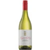 Leap Unwooded Chardonnay Trocken 0,75L