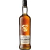 Lomond Whisky Original 40% 0,7L -Leckere Getränke loch lomond original 40 07l