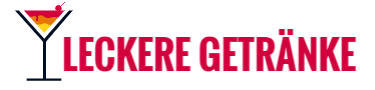 Leckere Getränke