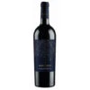 Lunatico Primitivo 0,75L 2 Lunatico Primitivo 0,75L -Leckere Getränke lunaticoprimitivo