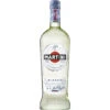 Martini Bianco 0,75L -Leckere Getränke martini bianco 144 075l