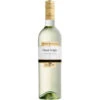 Vernacoli Pinot Grigio Trentino DOC 0,75L -Leckere Getränke mastri vernacoli pinot grigio trentino doc trocken 075l