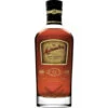 Rum Gran Reserva 23 Jahre 40% 0,7L -Leckere Getränke matusalem rum gran reserva 23 jahre 40 07l