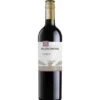 Lagrein DOC Rotwein 0,75L 1 Lagrein DOC Rotwein 0,75L -Leckere Getränke mezzacoronalagrein
