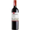 Merlot DOC Rotwein 0,75L 1 Merlot DOC Rotwein 0,75L -Leckere Getränke mezzacoronamerlot