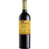 Teroldego Rotaliano DOC Rotwein 0,75L 2 Teroldego Rotaliano DOC Rotwein 0,75L -Leckere Getränke mezzacoronateroldego
