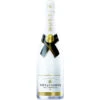 & Chandon Champagner Ice Imperial 0,75L 1 & Chandon Champagner Ice Imperial 0,75L -Leckere Getränke moet ampamp chandon champagne ice imperial 075l