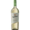 Varietals Chardonnay Trocken 0,75L -Leckere Getränke nederburg varietals chardonnay trocken 075l
