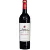 Nicolas Napoleon Bordeaux 0,75L -Leckere Getränke nicolas napoleon bordeaux neu