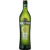 Prat Orginal Dry 0,7L -Leckere Getränke noilly prat orginal dry