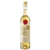 Grappa Aged Selection Barrique 41% 0,5L -Leckere Getränke nonino grappa aged selection barrique 41 05l