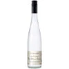 Poire Williams Selection 40% 0,7L -Leckere Getränke nusbaumer poire williams selection 40 07l