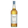 Whisky Little Bay 43% 0,7L -Leckere Getränke obanlittlebay