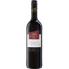Spätburgunder Rotwein 0,75L -Leckere Getränke oberkircher sptburgunder rotwein