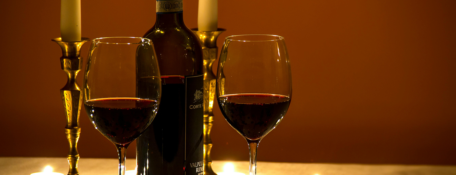 Titelseite 2 Titelseite -Leckere Getränke pexels asphotograpy 95960