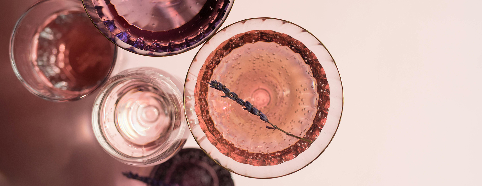 Titelseite 6 Titelseite -Leckere Getränke pexels leeloothefirst 5379757