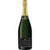 De Lonsac Champagner Brut Premium 0,75l -Leckere Getränke philippe de lonsac champagner brut premium 075l