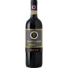 Chianti Classico Riserva DOCG Rotwein 0,75L -Leckere Getränke piccini chianti classico riserva docg rotwein 2015 075 ltr